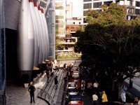 Auckland 2